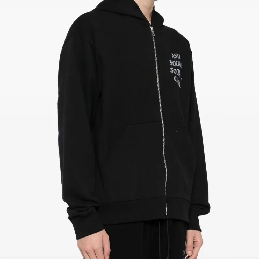 Худи mind games с блестками Худи mind games с блестками