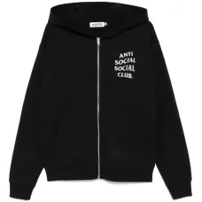 Худи mind games с блестками