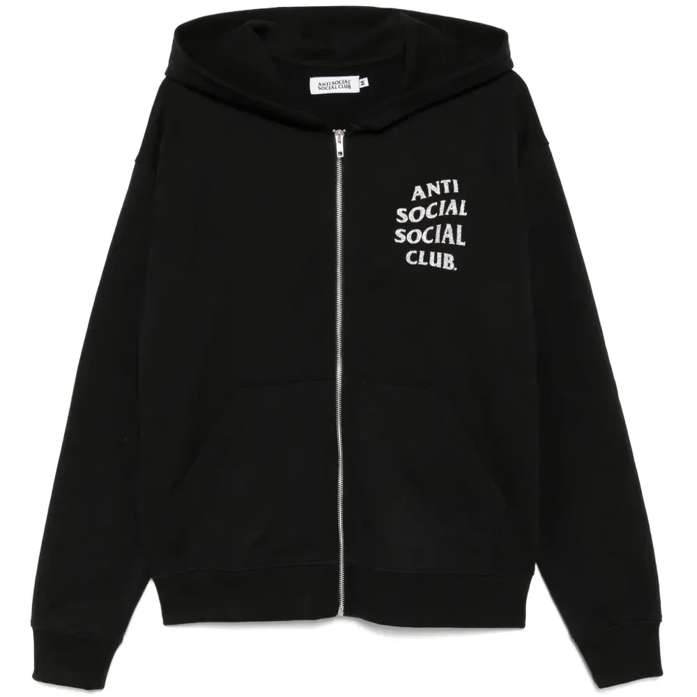 Худи mind games с блестками Худи mind games с блестками