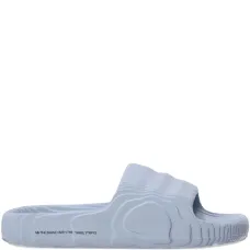 Фактурные шлепанцы