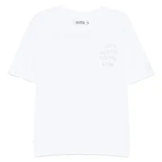 Футболка Mind Games со стразами