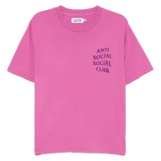 Футболка Mind Games Glitte