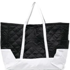 Сумка-тоут Jumbo Get Weird