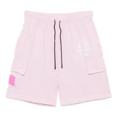 Спортивные шорты Mind Games Спортивные шорты Mind Games