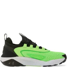 Кроссовки Project Rock 7