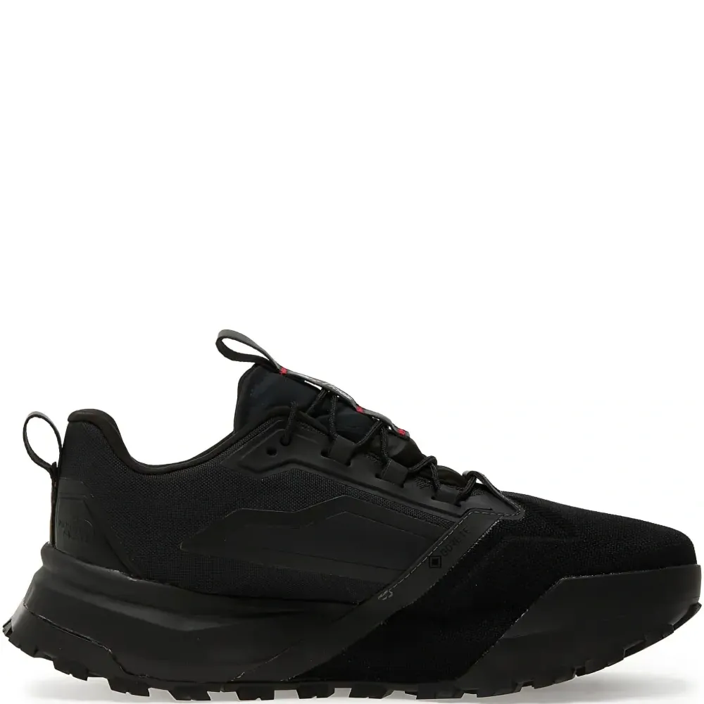 Кроссовки Gore-Tex