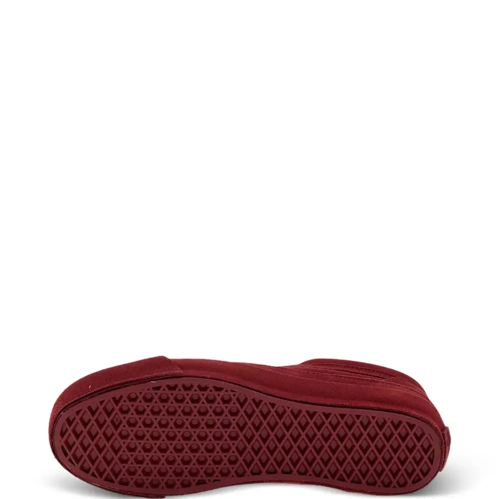 Кеды LX Old Skool Кеды LX Old Skool