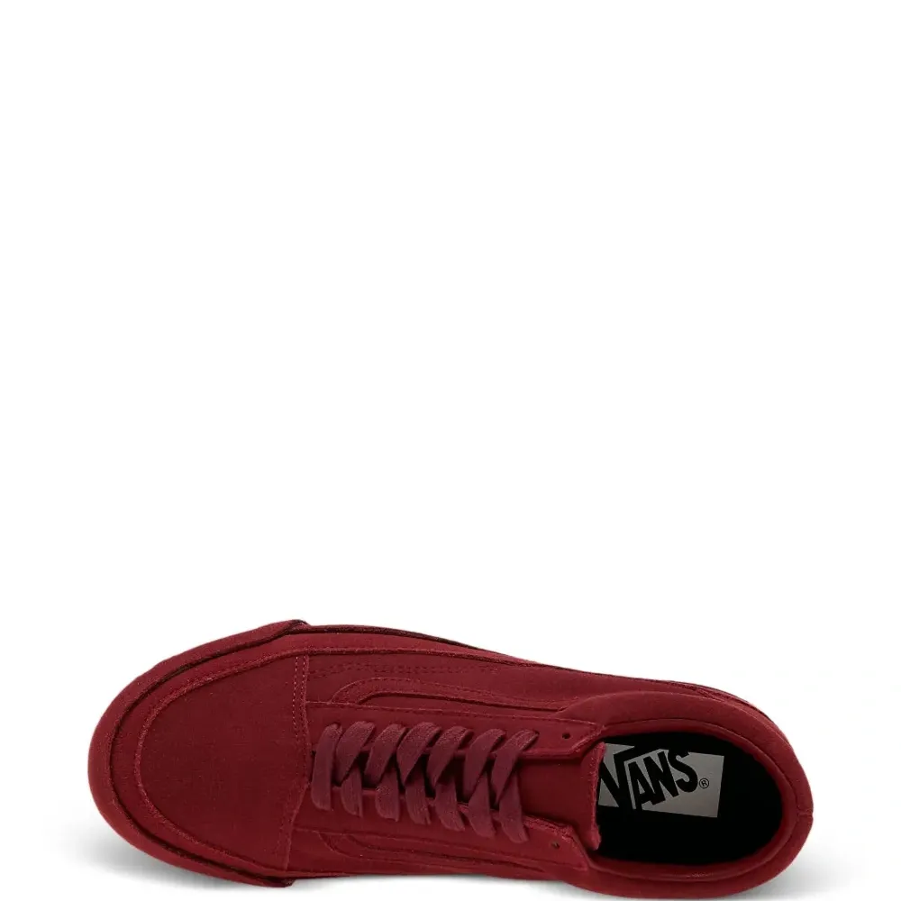 Кеды LX Old Skool Кеды LX Old Skool