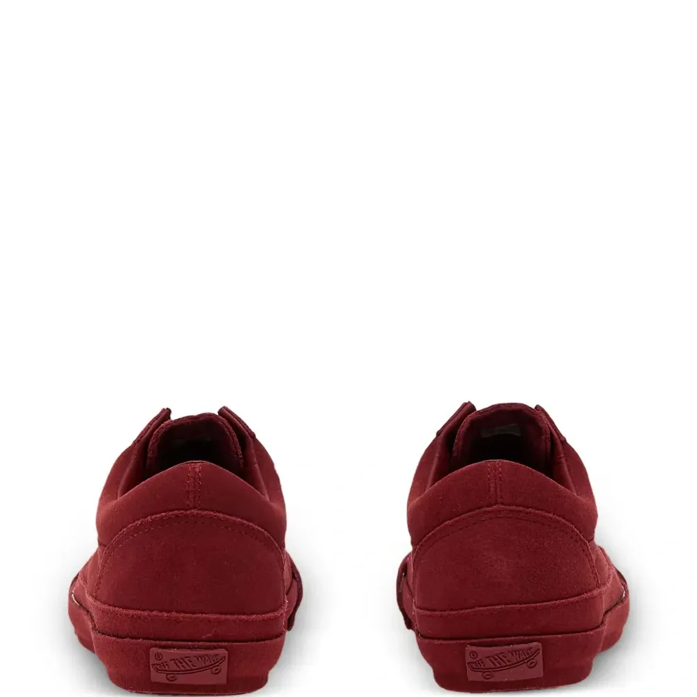 Кеды LX Old Skool Кеды LX Old Skool