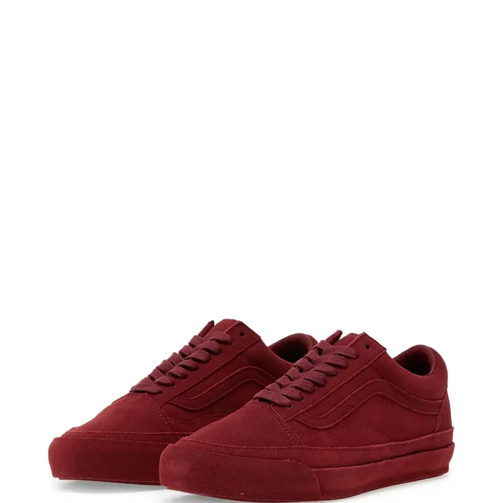 Кеды LX Old Skool Кеды LX Old Skool