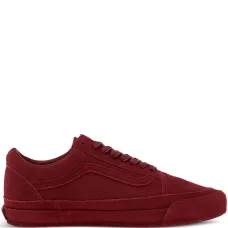 Кеды LX Old Skool