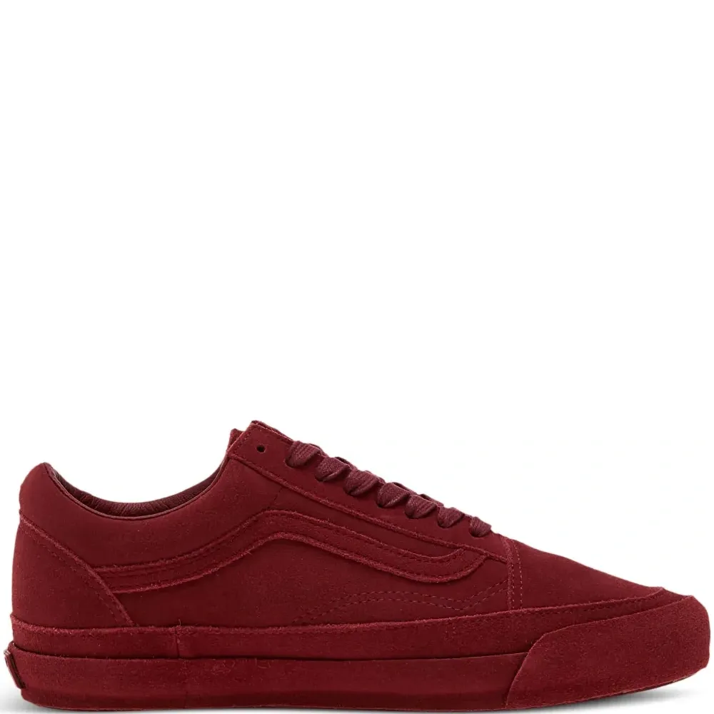 Кеды LX Old Skool Кеды LX Old Skool