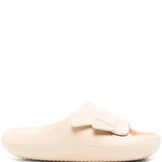 шлепанцы Ciabette шлепанцы Ciabette