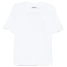 Футболка Get Weird Hologram