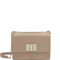 Маленькая сумка через плечо 1927