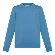 Базовая футболка