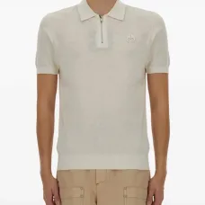 рубашка поло с короткими рукавами рубашка поло с короткими рукавами