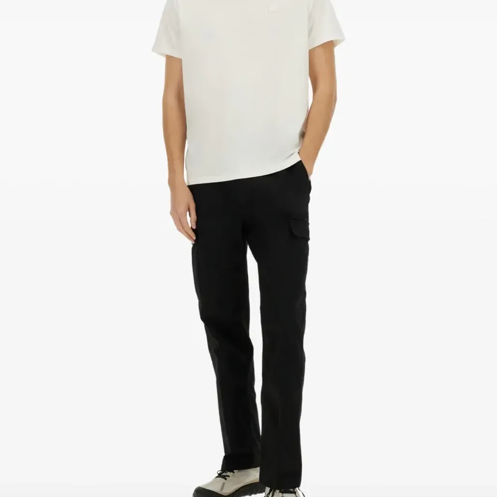 футболка с короткими рукавами футболка с короткими рукавами