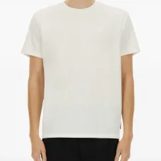 футболка с короткими рукавами футболка с короткими рукавами