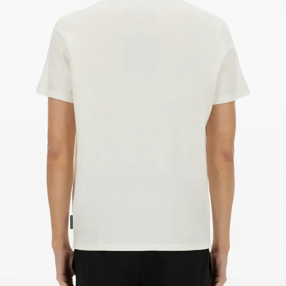 футболка с короткими рукавами футболка с короткими рукавами