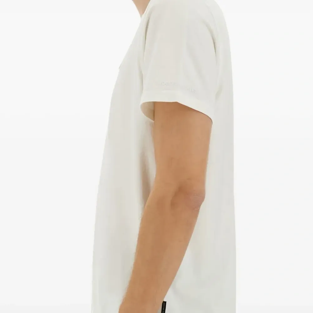 футболка с короткими рукавами футболка с короткими рукавами