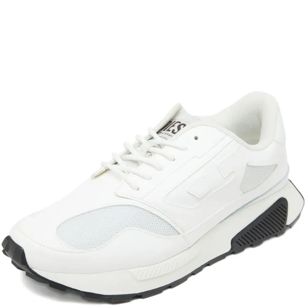 кроссовки S-Tame-D с сетчатыми вставками кроссовки S-Tame-D с сетчатыми вставками