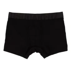 боксеры с эластичным поясом
