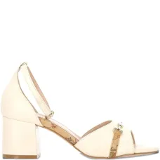 Сандалии Prima