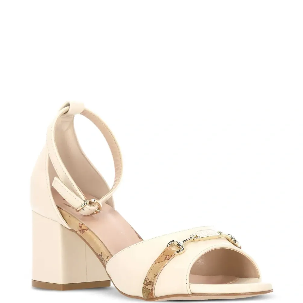 Сандалии Prima