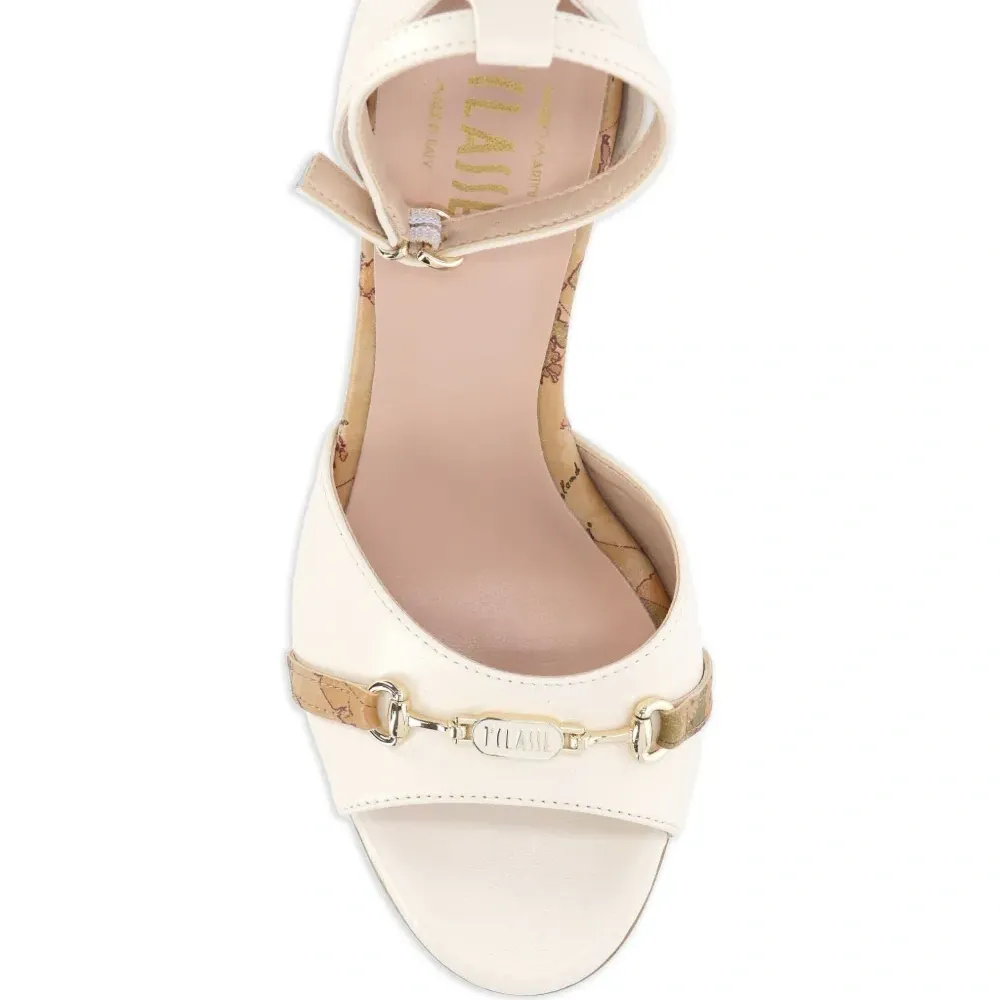 Сандалии Prima