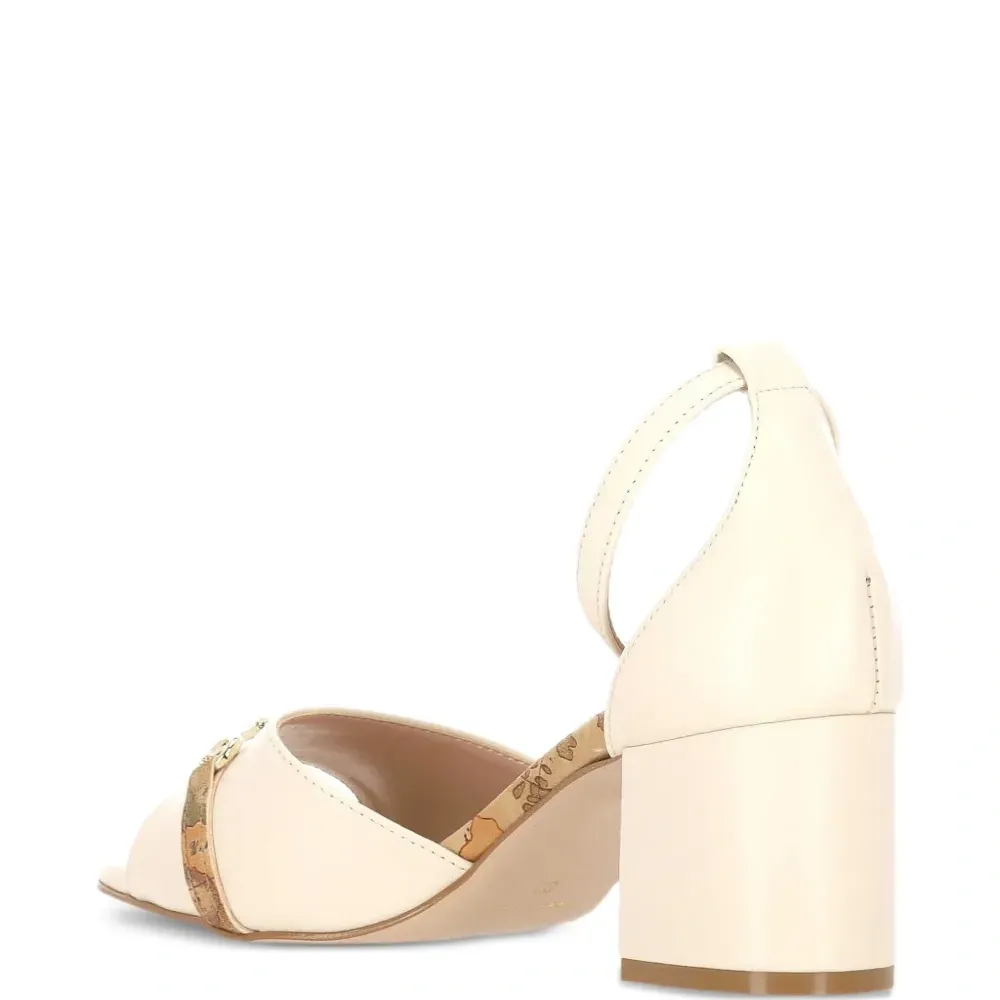 Сандалии Prima