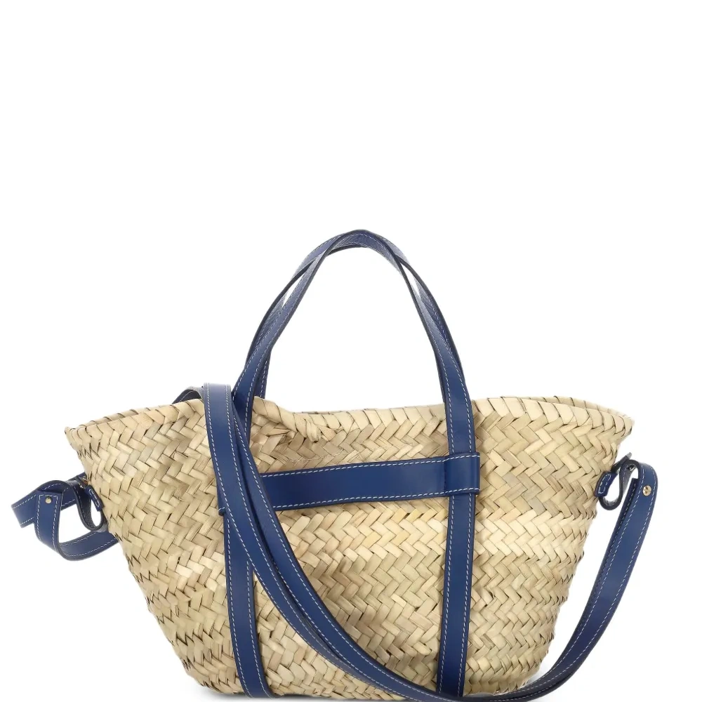 Сумка-тоут Corfu