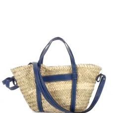 Сумка-тоут Corfu