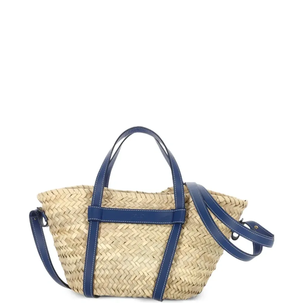 Сумка-тоут Corfu