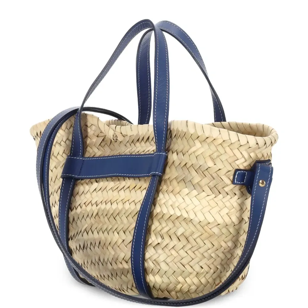 Сумка-тоут Corfu