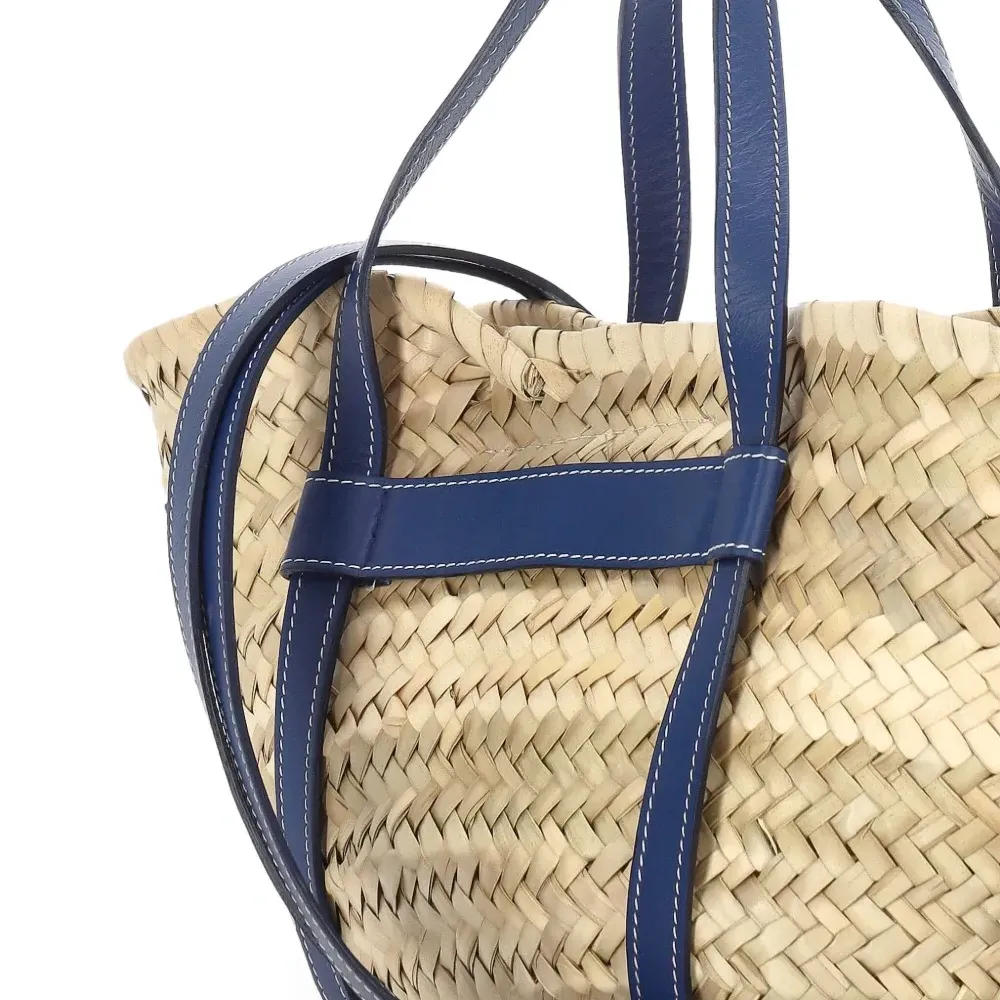 Сумка-тоут Corfu