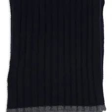 Кашемировый шарф Кашемировый шарф