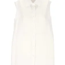 Льняная рубашка Льняная рубашка