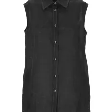 Льняная рубашка Льняная рубашка