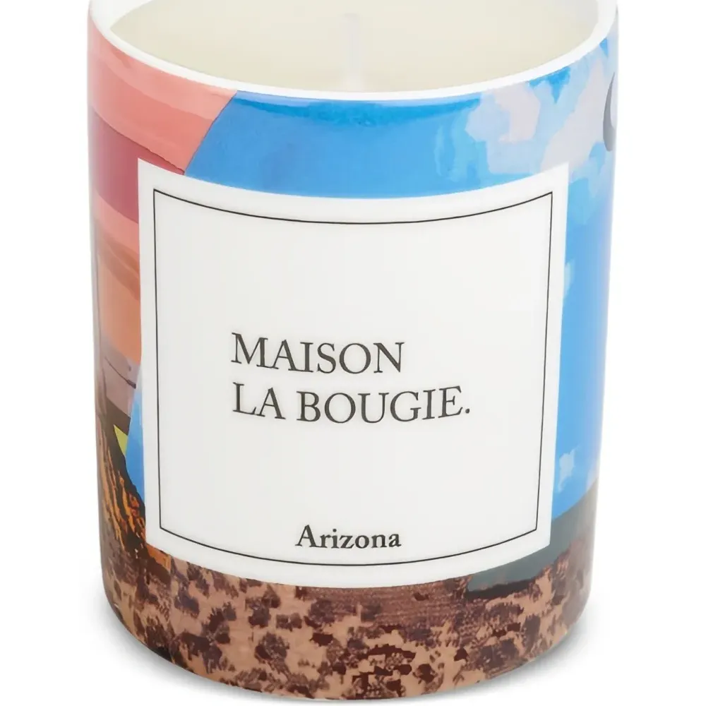 Свеча Arizona (350 г)