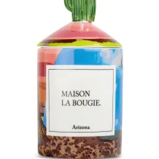 Свеча Arizona (350 г)