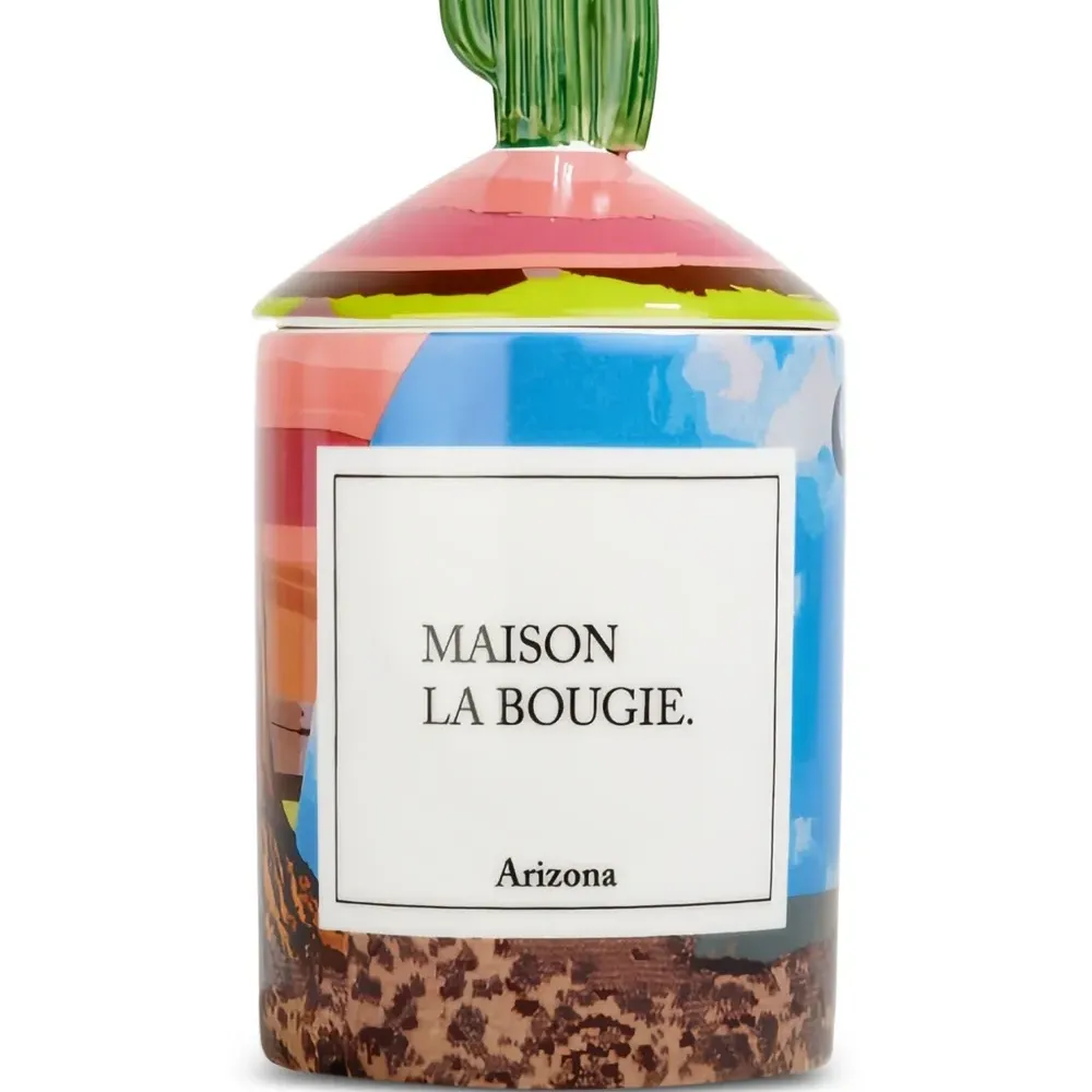 Свеча Arizona (350 г)