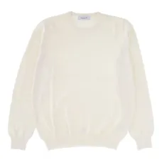 Кашемировый свитер