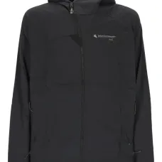 куртка с капюшоном