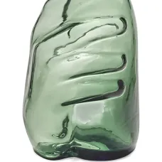 Бутылка Edward