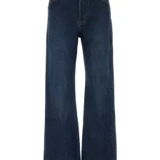 джинсы Selena джинсы Selena