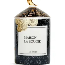 Свеча La Lune Свеча La Lune