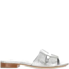 Сандалии на плоской подошве Сандалии на плоской подошве