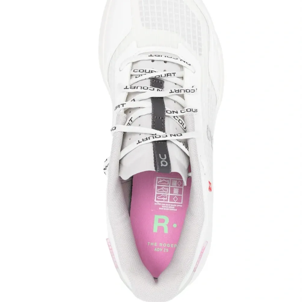 кроссовки Roger ADV Z5