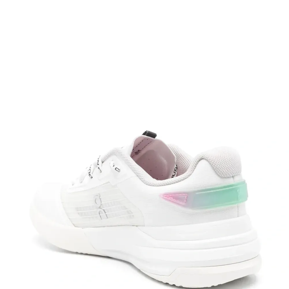 кроссовки Roger ADV Z5